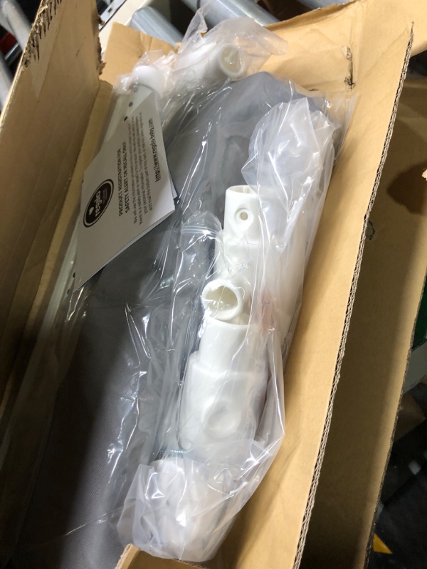 Photo 1 of Chicco KeyFit Infant Car Seat Base - Anthracite