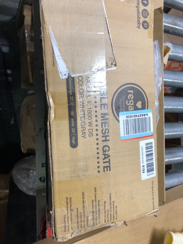 Photo 1 of Chicco KeyFit Infant Car Seat Base - Anthracite