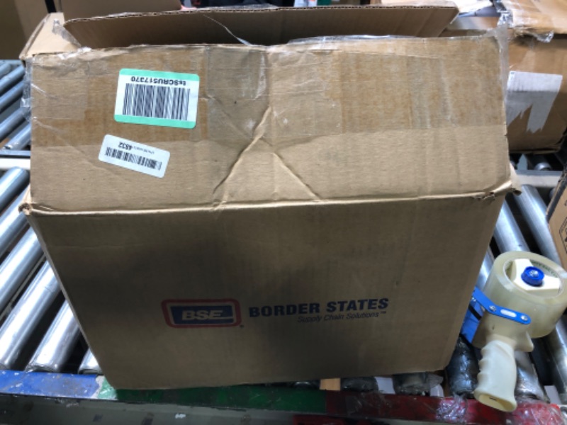Photo 1 of KouKou Truck Cover Waterproof All Weather, 6 Layers Full Pickup Cover, Universal Fit for Chevy C10, Ford F100, RAM 1500, Sierra 1500, Silverado 1500 Regular Cab Single Cab Truck. (up to 210 inches) Truck M up to 210", Max Cab Length 127"