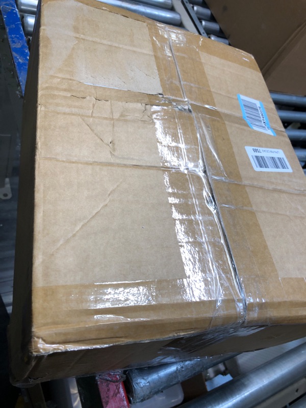 Photo 1 of WEILEITE Rear Bedstep Retractable Bumper Truck Tailgate Step Compatible with Dodge Ram 2500 3500 2019 2020 2021 2022 2023 Replaces 82215842AG 82215842AH 82215842AD 82215842AE 82215842AF