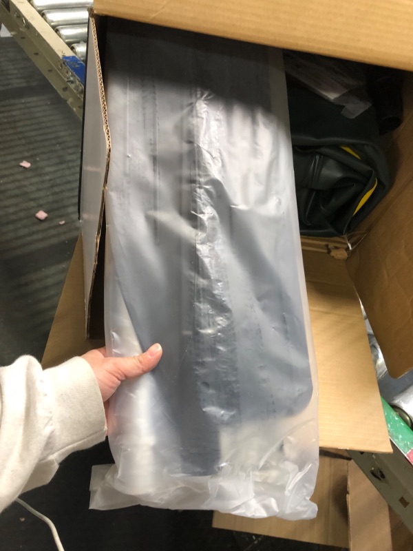 Photo 1 of Intex Seahawk Inflatable Boat Series Seahawk 3