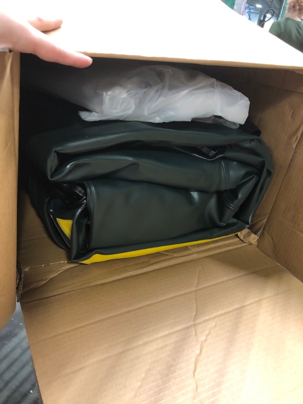 Photo 1 of Intex Seahawk Inflatable Boat Series Seahawk 3