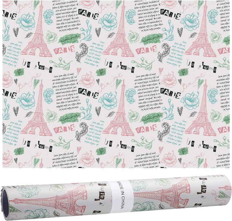 Photo 1 of 10 Sheets Drawer Liners for Dresser Scented Drawer Liners Drawer Paper Liner Non Adhesive Scented Liners for Drawers Fragrant Drawer Liners for Home Shelf Closet (Stylish Pattern,Lavender)

