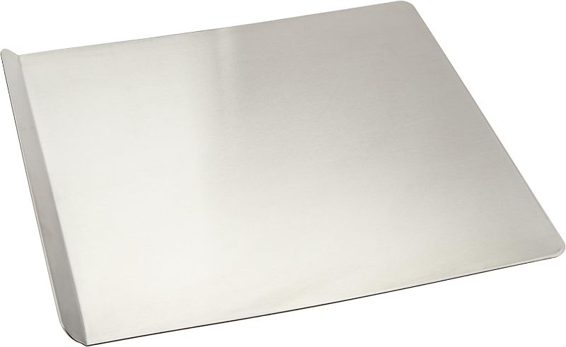 Photo 1 of 
AirBake Natural Cookie Sheet, 16 x 14 in