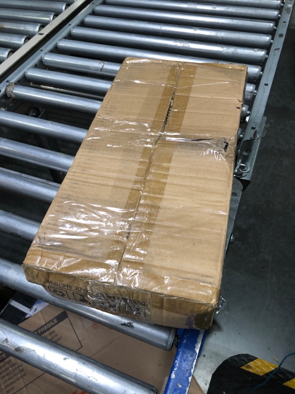 Photo 1 of 7.3FT Round Backdrop Stand, Metal Circle Balloon Arch Kit, Wedding Ring Arch Stand for Party Backdrop Decoration, Baby Shower, Birthday Anniversary Bridal Decoration, Gold 7.3 FT Gold