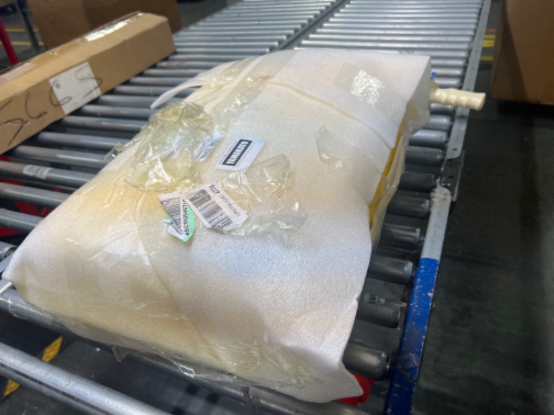 Photo 1 of YAMAKATO Generator Gas Fuel Tank for Champion and Honda Clone 3KW 5 gallons