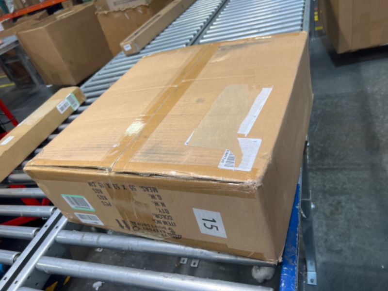 Photo 1 of Joyunleo 3 Light Pendant Light Dining Room, Dining Room Ceiling Pendant Light, Raindrop Brass Pendant Lights Kitchen Island, for Dining Room, Kitchen Island, Bedroom, Bathroom, Includes Bulb Brass-3-light-rope