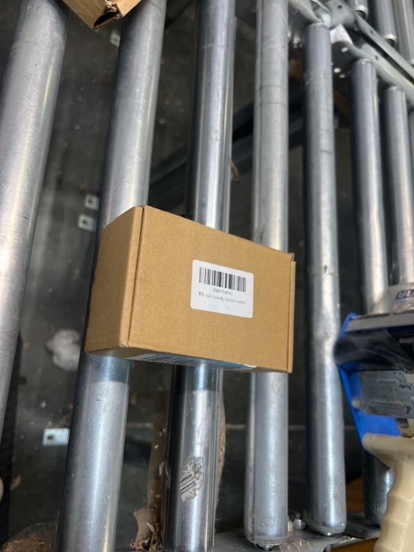 Photo 1 of Add A Subwoofer Amplifier Wire Harness Compatible with Ford Vehicles 2011-2018 Factory Radio with an Inline Converter