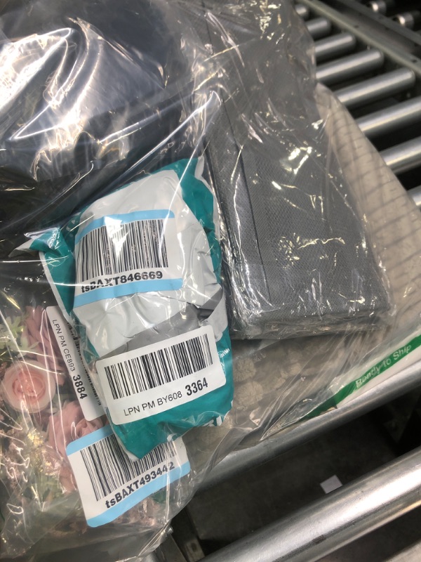 Photo 1 of ***BUNDLE PACK NO RETURNS***
***AS IS , NO RETURNS***
