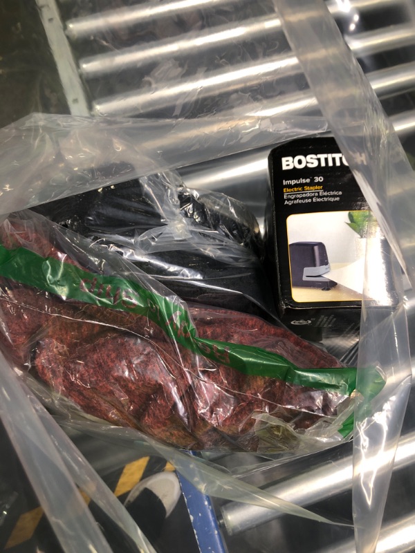 Photo 1 of ***BUNDLE PACK NO RETURNS***
***AS IS , NO RETURNS***
