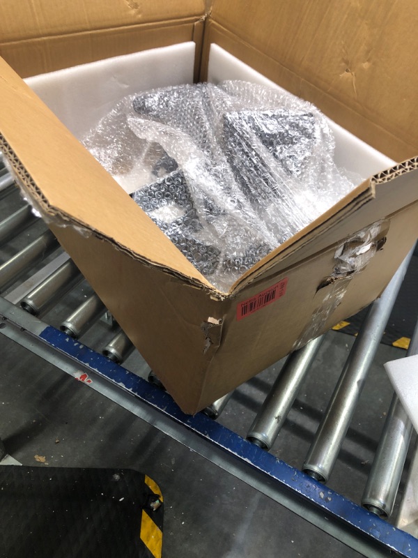 Photo 1 of GSTP Retractable Bumper Step Truck Bed Step Compatible with Dodge Ram 1500 2019-2021 DT Dual Exhaust Vehicles Black