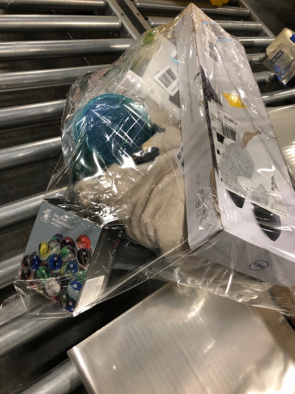Photo 1 of ***AS IS / NO RETURNS -  FINAL SALE***
