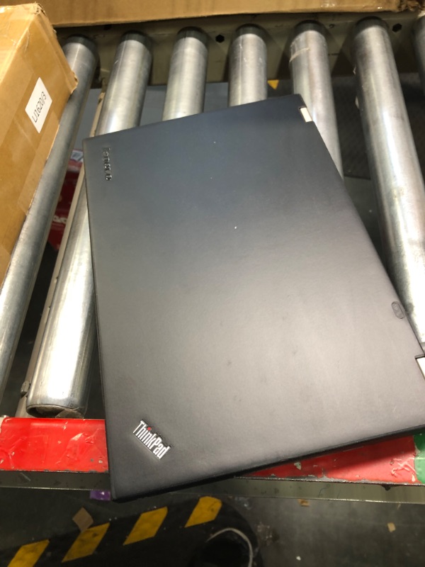 Photo 4 of **USED *** Used Lenovo ThinkPad T430 Laptop Intel Core i5 2.6GHz 8GB Ram 128GB SSD Win 10 Pro
