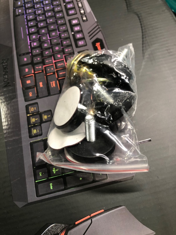 Photo 1 of JIOFAVIU Resin Leveling Rotary Table with Silicone Craft Mat & Leveling Tool, 15.8" Resin Craft Leveling Board for Silicone Mold, Epoxy Resin, UV Resin, Acrylic Paint Pouring (Large)