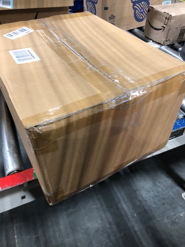 Photo 1 of 700 Piece Silver Dinnerware Set for 100 Guests, disposable Plastic Plates for Party, Include: 100 Silver Rim Dinner Plates, 100 Dessert Plates, 100 Paper Napkins, 100 Cups, 100 Plastic Silverware set Silver 100 Guests