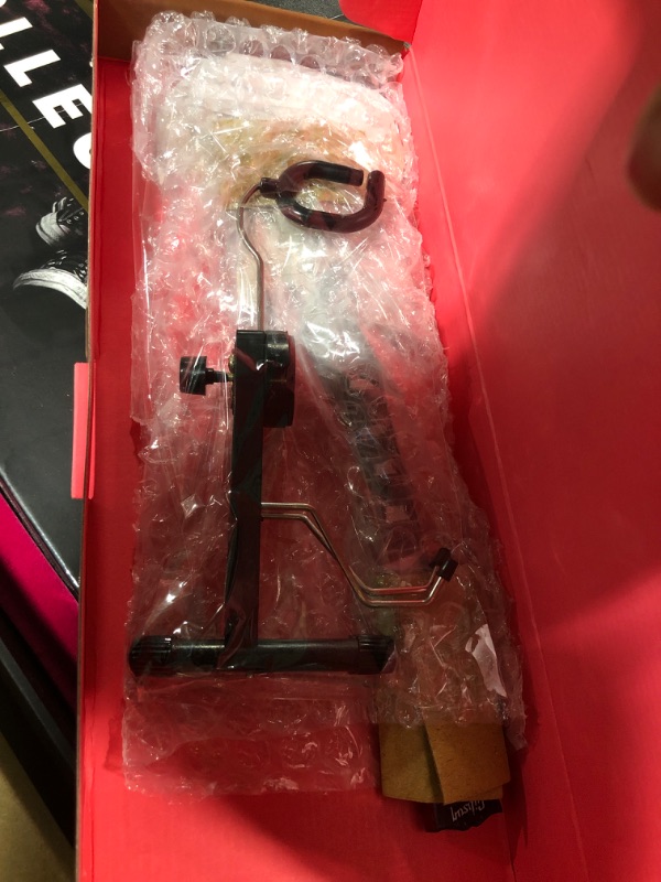 Photo 1 of The Collection: Slash, Custom Edition