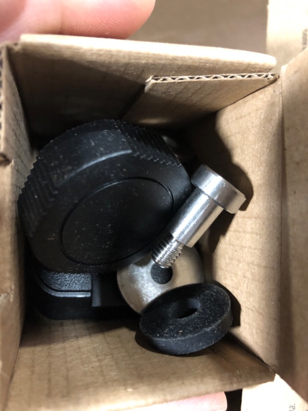 Photo 1 of Lowrance ActiveTarget2 Module + Transducer + Mounts