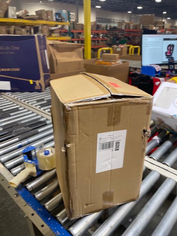 Photo 1 of Zaquak Offset Patio Umbrella Base In Ground,In-ground Umbrella Stand,Rustproof Steel Umbrella Holder,Universal Umbrella Ground Anchor for Offset Cantilever Umbrella Hanging Parasol plus In-ground base w/o sleeve