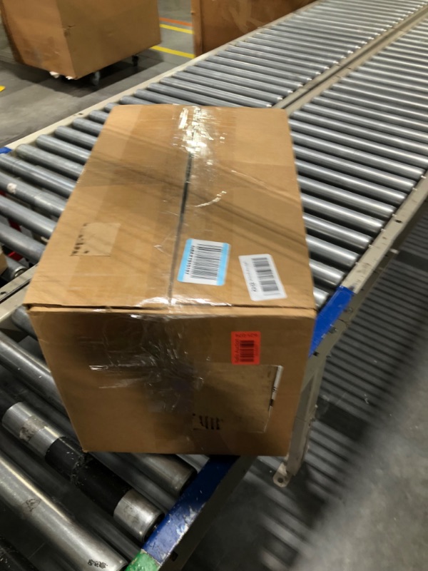 Photo 1 of Arctic Zone Titan Deep Freeze Zipperless Hardbody Coolers - Sizes: 9, 16, 30 and 48 Can - Colors: Navy, Moss, Process Blue, Pine, Citrus, Gray, Blue Lagoon Moss 30 Can