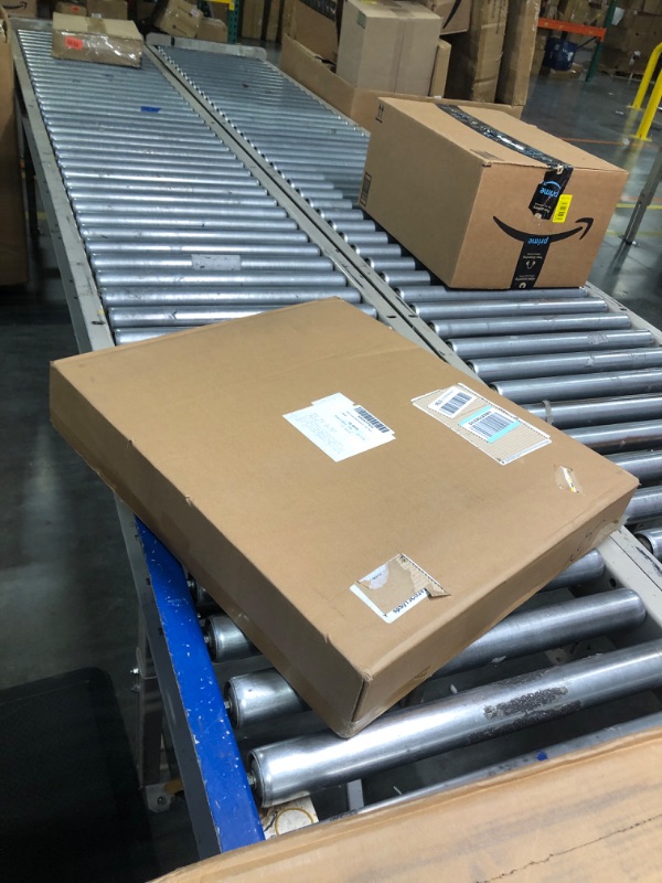 Photo 1 of 2023 New Bed Rails for Elderly Adults - Upgraded Adjustable Heights & Extendable Bed Side Rail, Foldable Bed Assist Bar, Heavy Duty for Senior & Surgery Patients, Fits King, Queen, Full, Twin

