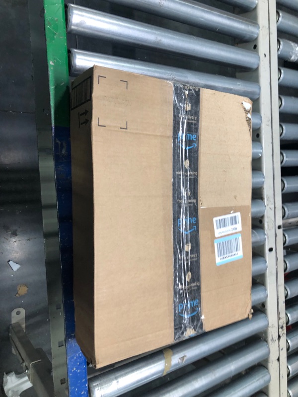 Photo 1 of Wattstax: The Complete Concert[10 LP Box Set]