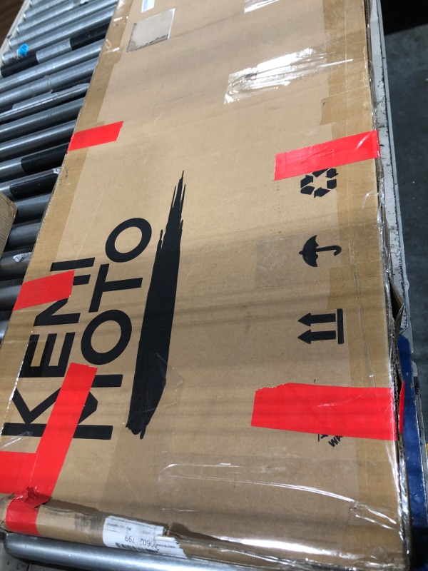 Photo 1 of KEMIMOTO Rear Window Hard Rear Windshield Tool-Free Install Compatible with 2017-2023 2022 Polaris Ranger XP 1000/ Crew, 2020 2021 2022 Polaris Ranger 1000/ Crew, 2013-2019 Polaris Ranger XP 900/ Crew UTV