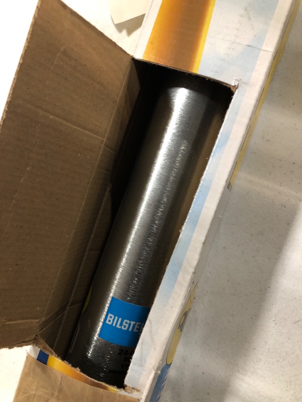 Photo 2 of Bilstein (24-066464) 5100 Series Shock Absorber