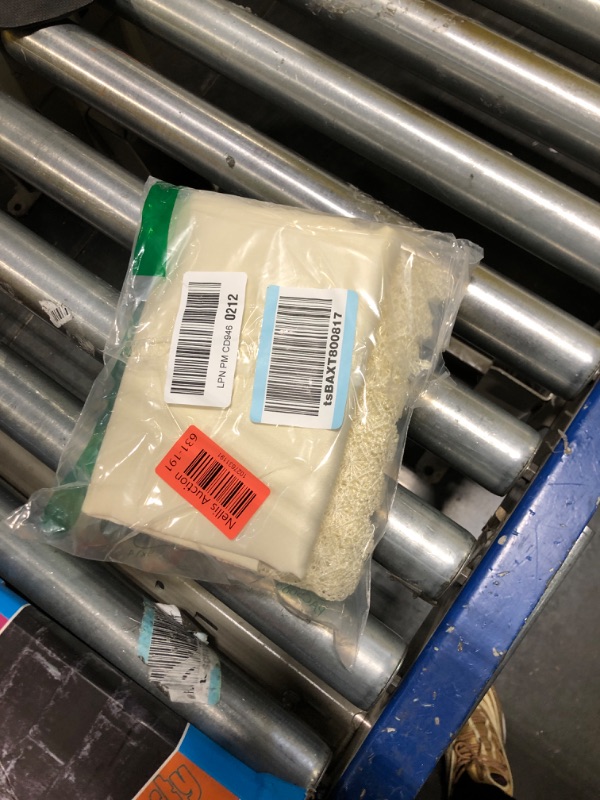 Photo 1 of GOHD Daisy Dream. Kitchen Cafe Curtain Set for Small Windows. Satin Fabric with Matching Color Daisy Embroidery and Lace. (Beige, Swag and 24 inches Tiers Set) Beige Swag and 24 inches Tiers Set