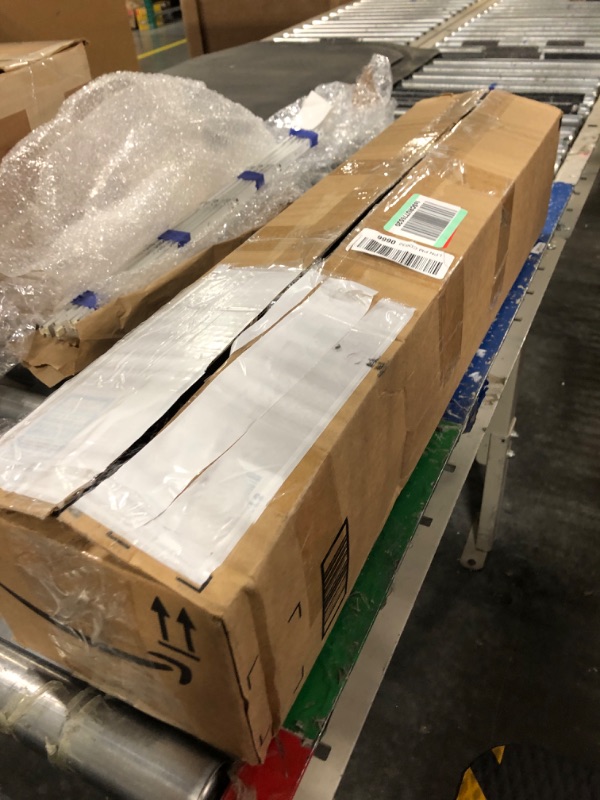 Photo 1 of ShopJimmy Vizio/Innotek 60INCH FHD FBC REV02 LED Backlight Strips (10) E60-E3 D60-D3 New