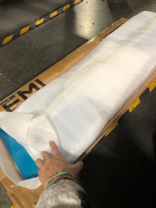 Photo 1 of kemimoto Windshield Wind Deflector Compatible with Polaris Slingshot Ripper Series 2015-2023 S SL SLR GT LE 2882154 - Scratch Resistant Hard-coated Polycarbonate Tall Clear Windshield Accessories