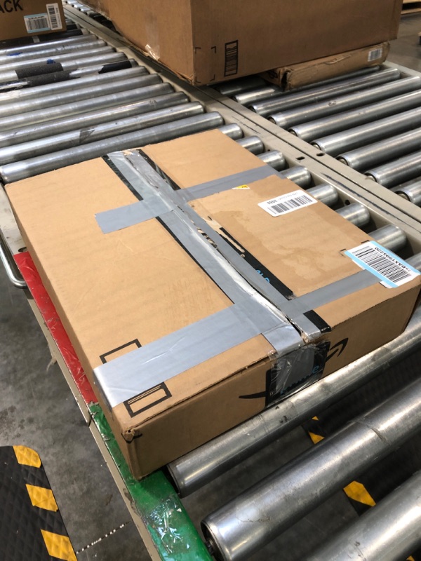 Photo 1 of Wireless Gaming Keyboard and Mouse with Rainbow LED 16RGB Backlit Rechargeable 4800mAh Battery Metal Panel Mechanical Ergonomic Feel Waterproof Dustproof 7 Color Mute Mice for Laptop PC Gamer(Black) Black RGB