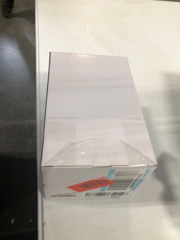 Photo 1 of LED Flood Lights RGB Color Changing 300W Equivalent Outdoor, 30W Bluetooth Smart RGB Floodlight APP Control, IP66 Waterproof, Timing, 2700K&16 Million Colors 23 Modes for Garden Stage Lighting 2 Pack Bluetooth-30w-2pack