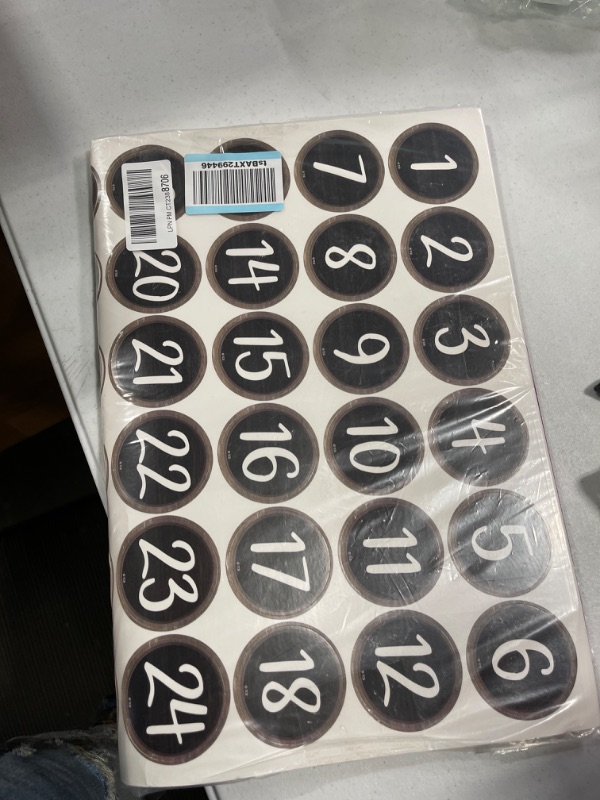 Photo 1 of Greenery Classroom Calendar Set Bulletin Board Sets For Teachers - Bulletin Board Calendar For Classroom, School Calendar For Classroom, Classroom Calendar Bulletin Board Set For Classroom Decoration