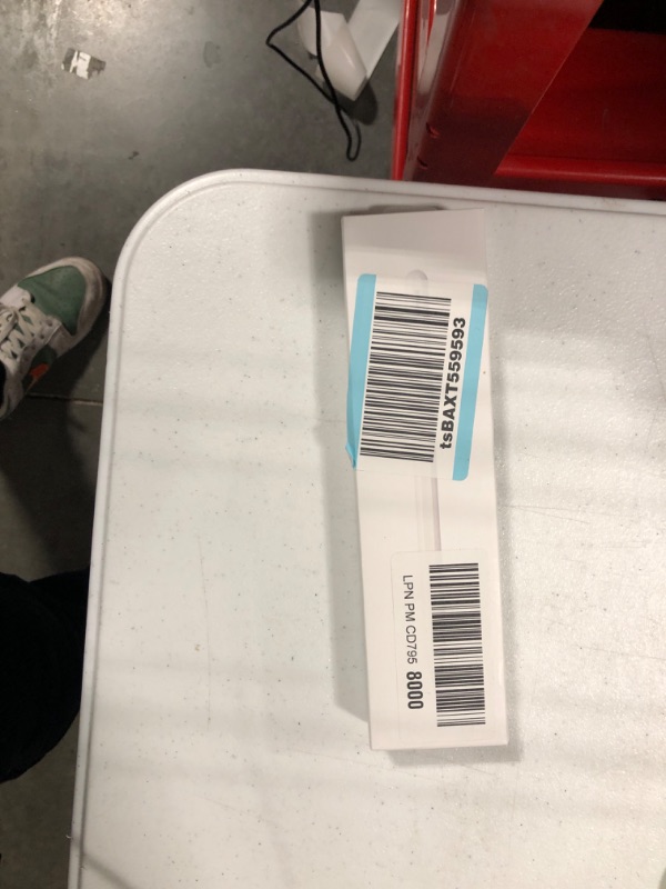 Photo 1 of Apple Pencil (2nd Generation)
