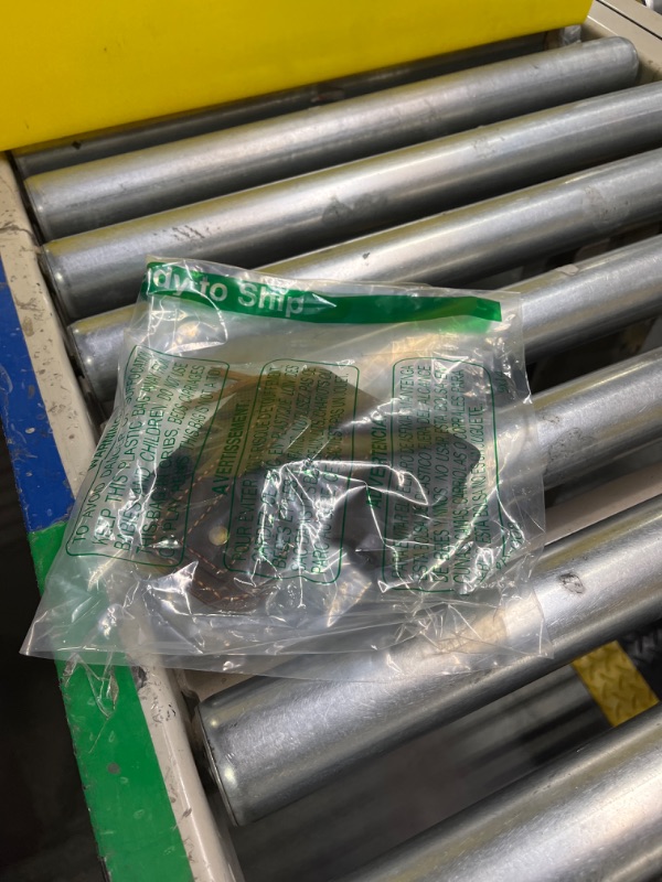 Photo 1 of EASYANT Men Leather EDC Organizer Sheath Handmade Tactical Tool Pouch Holster with Belt Clip Brown