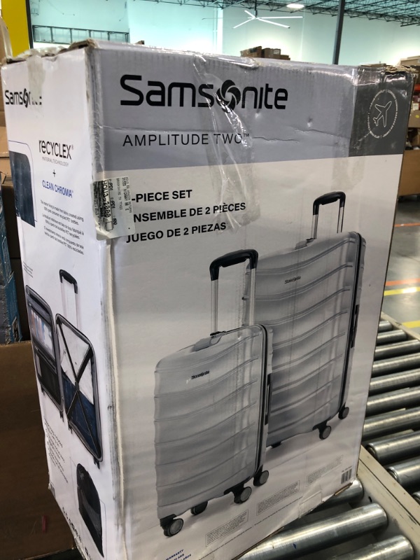 Photo 1 of TJJ Eclipse Gaming PC Desktop Computer - Intel Core i3-12100F, NVIDIA GTX 1660 Ti 6GB, 16GB DDR4 3200, 500GB SSD, VR Ready, WiFi 6E, 600W Gold PSU, RGB Keyboard, Mouse and Speaker, Win 11 Pro