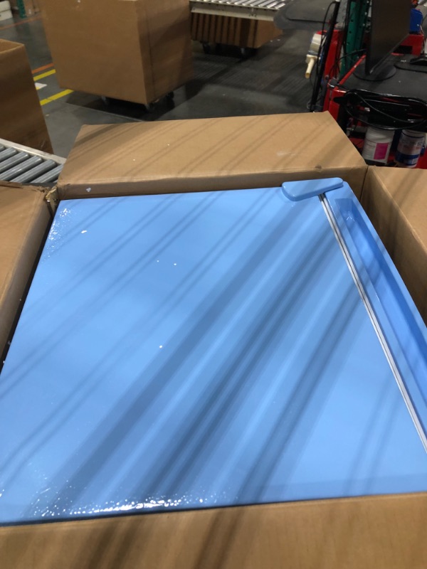 Photo 1 of Retro 1.6 Cu. Ft. Mini Fridge