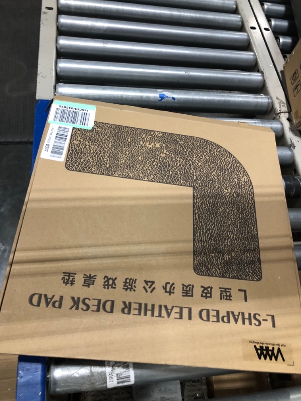 Photo 1 of Second Skin Luxury Liner Pro - 2 in 1 Sound Insulation for Cars - Mass Loaded Vinyl and Closed Cell Foam - MLV Noise Barrier Made in USA (1 Sheet)
