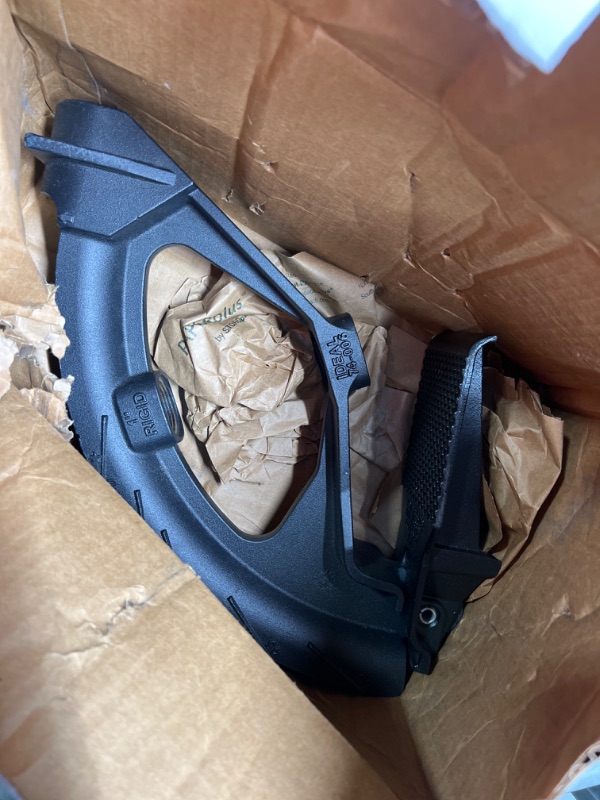 Photo 1 of **USED** IDEAL Electrical 74-006 Ductile Iron Bender Head – Conduit Metal Pipe Bender for 1.25 in. EMT Pipes. Cutters and Benders
