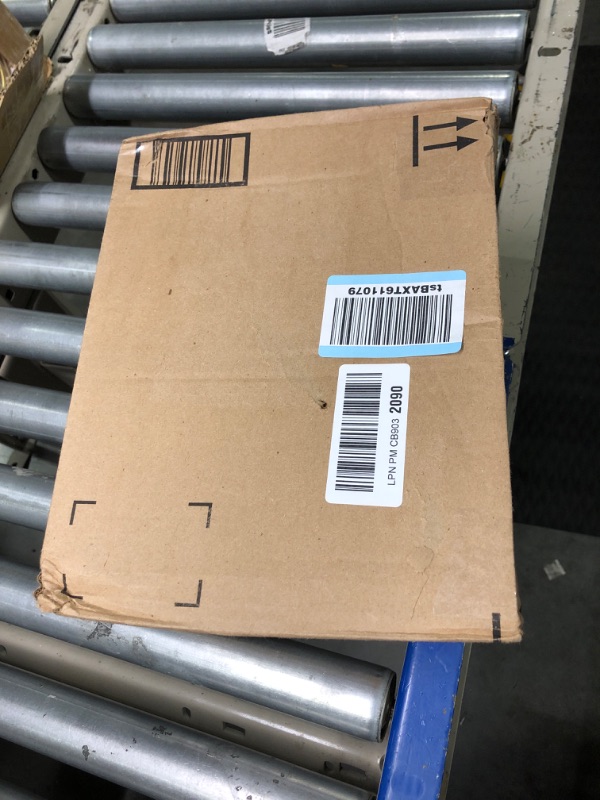 Photo 1 of Sggvecsy 4 Pack Artificial Hanging Plants Fake Hanging Plant Faux Hanging Eucalyptus Plants UV Resistant Plastic Plants for Indoor Outdoor Room Wall Wedding Patio Porch Decor