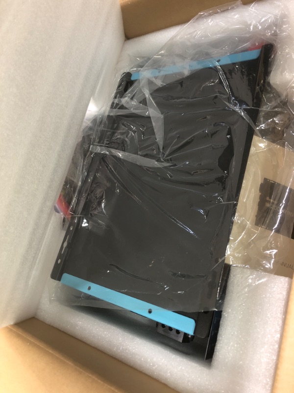 Photo 1 of Renogy 2000W 12V Pure Sine Wave Inverter with Power Saving Mode 12V DC to AC 120V 110V Converter for Off-Grid Solar System, Home, RV, Includes Remote Switch and Inverter Cable 2000W Battery Inverter