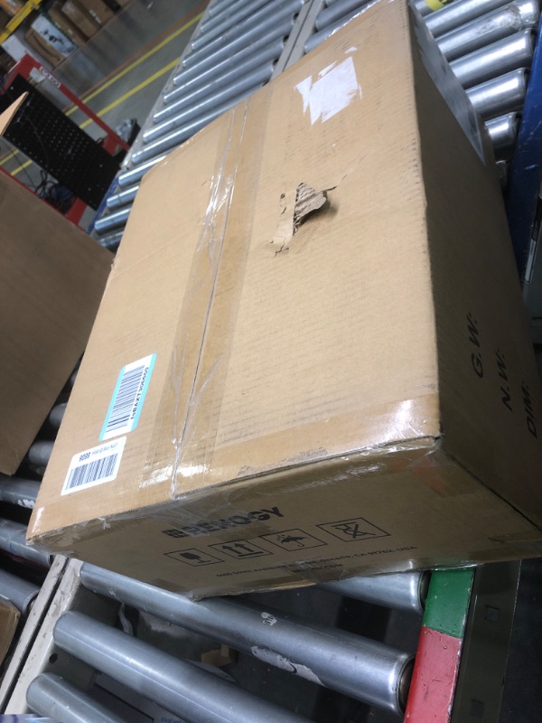 Photo 1 of Renogy 2000W 12V Pure Sine Wave Inverter with Power Saving Mode 12V DC to AC 120V 110V Converter for Off-Grid Solar System, Home, RV, Includes Remote Switch and Inverter Cable 2000W Battery Inverter