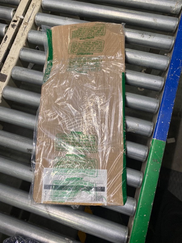 Photo 1 of FEL-PRO VS 50767 R Valve Cover Gasket Set previously opened