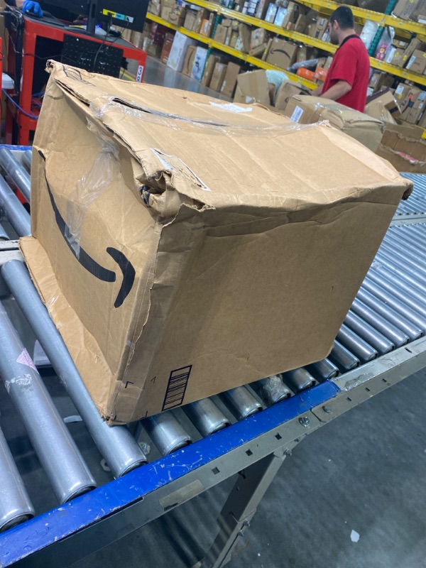 Photo 1 of Wall Mounted Hat Rack, Rustic Burnt Wood Baseball Cap, Hat Hanger Rack with Metal Wire and Wood Hooks, Vertical Mount Coat, Cowboy Hats and Clothes Hanger, Set of 2