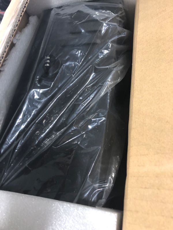 Photo 1 of Jawjut Wall Charger Station Box for Tesla Gen 3 Indoor/Outdoor Cable Organizer Waterproof Dustproof