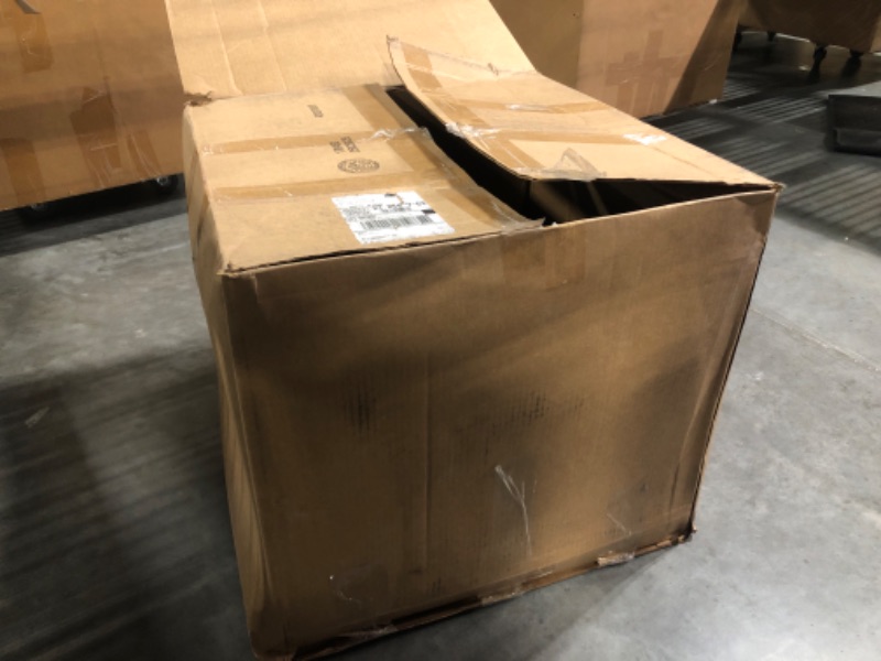 Photo 1 of ** unknown if functional, can use for parts***
Donner DED-70 Electric Drum Set, Quiet Electronic Drum Kit for Beginner with Mesh Pad, Portable Drum Set Support Portable Charger Supply, Drum Throne, Sticks Headphone, Kids Christmas Birthday Gif Kids/Teenag