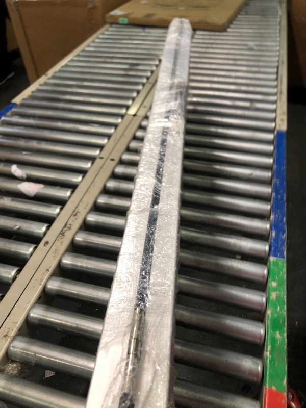 Photo 1 of 4ft Folding Ramp
