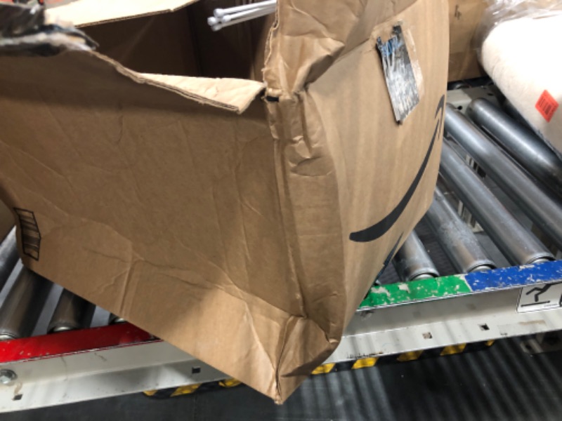 Photo 1 of Orgneas Expandable Cabinet Shelf Organizer, Freezer Shelf Rack Kitchen Pantry Mug Plate Organizer for Cabinet Storage Spice Shelf Riser Rack with Scratch Resistant Feet, 2 Sets Expandable 2 Sets