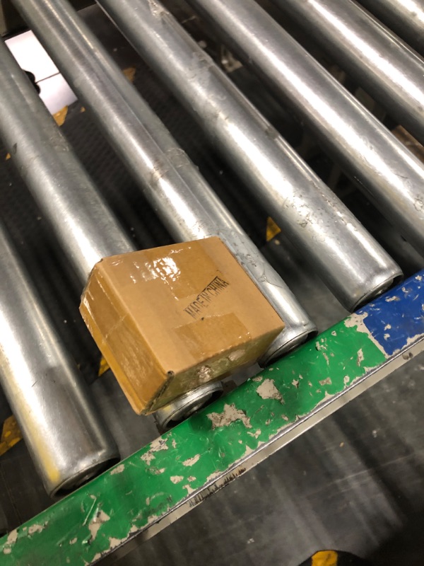 Photo 2 of CHANCS TYC-50 Synchronous Motor DC Geared Motor 12V 0.8/1RPM CW/CCW High Torque Motor 4W 0.8/1RPM CW/CCW 12V