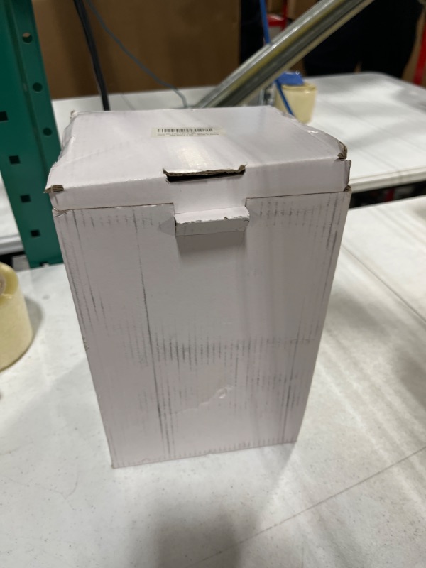 Photo 1 of shouwuhho Bed Risers 4 Inch Heavy Duty, Furniture Risers with Durable Plastic, Oversized Bed Lifts Risers Support up to 5,000 LBS for Sofa, Bed Frame, Tables, Couches, 4 Pack, Black 4 Pack 4 Inch - Square